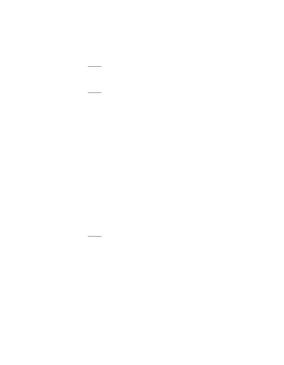 Avago Technologies MegaRAID SATA 150-4 (523) User Manual | Page 76 / 154