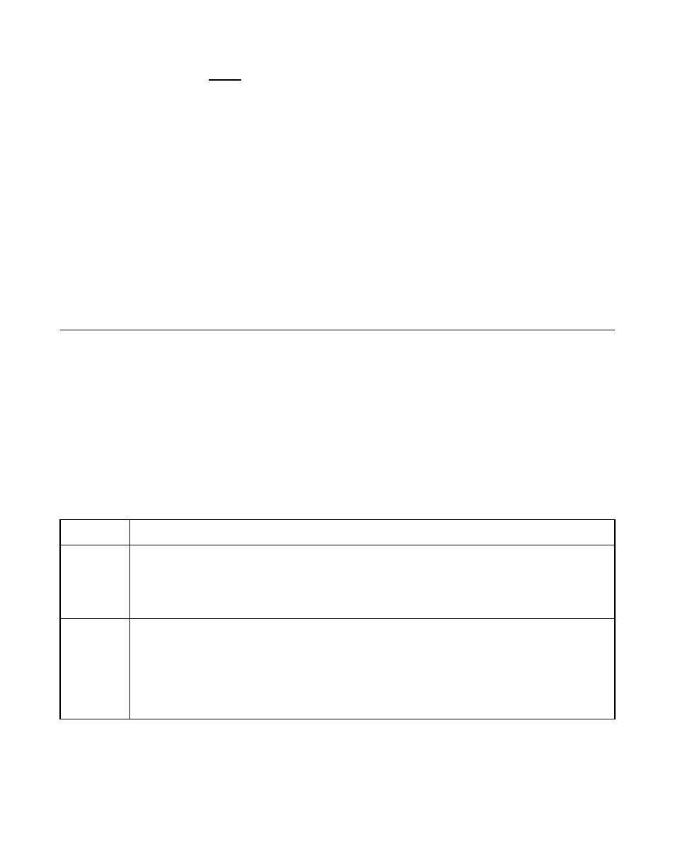 8 rebuilding failed disks, 1 rebuild types, Table3.12 rebuild types | Rebuilding failed disks, Rebuild types, Section 3.8, “rebuilding failed disks | Avago Technologies MegaRAID SATA 150-4 (523) User Manual | Page 78 / 154