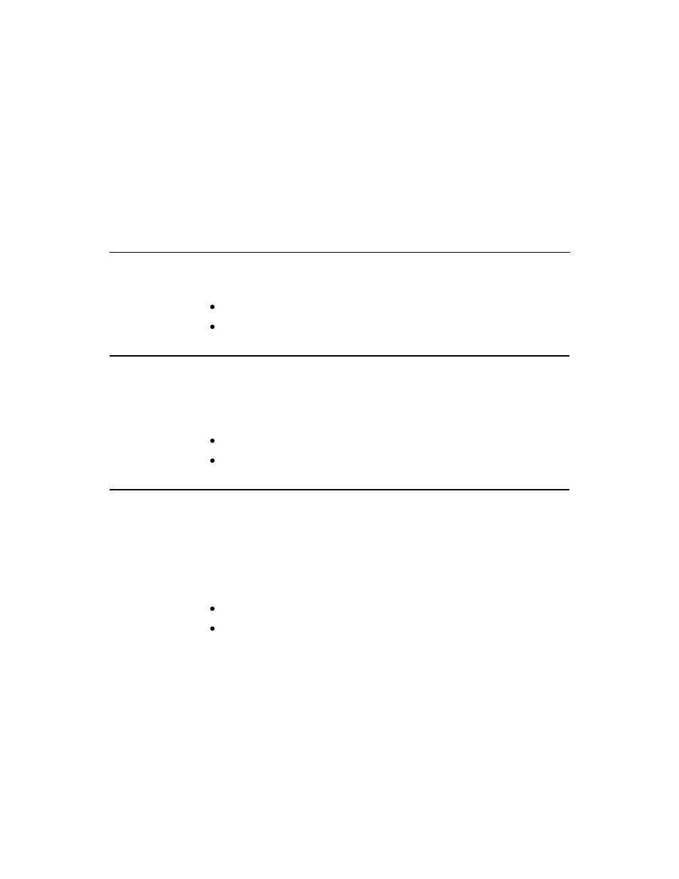 1 introduction, 2 install the snmp extension agent, Introduction | Install the snmp extension agent | Avago Technologies MegaRAID SATA 150-4 (523) User Manual | Page 11 / 20