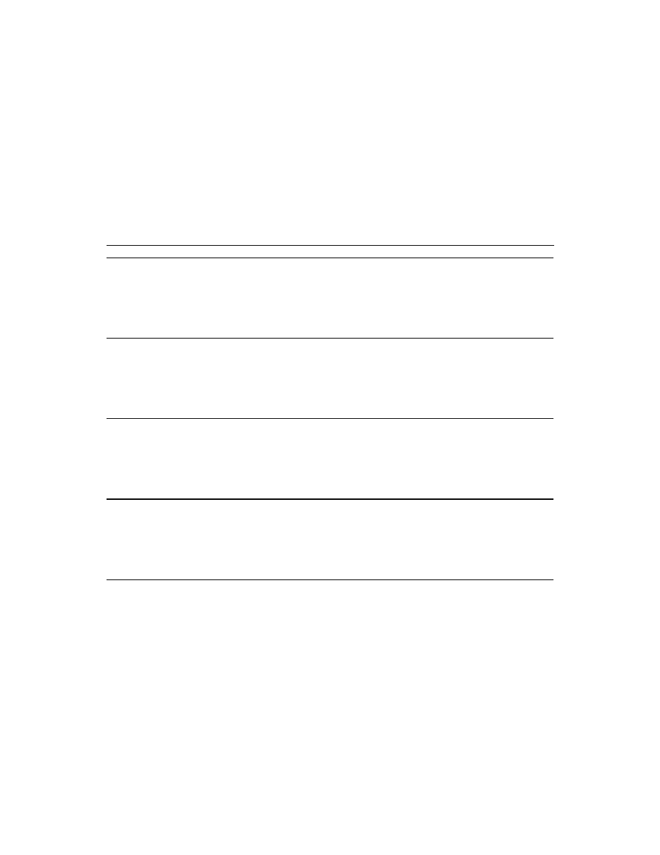 Avago Technologies MegaRAID SATA 150-4 (523) User Manual | Page 3 / 20