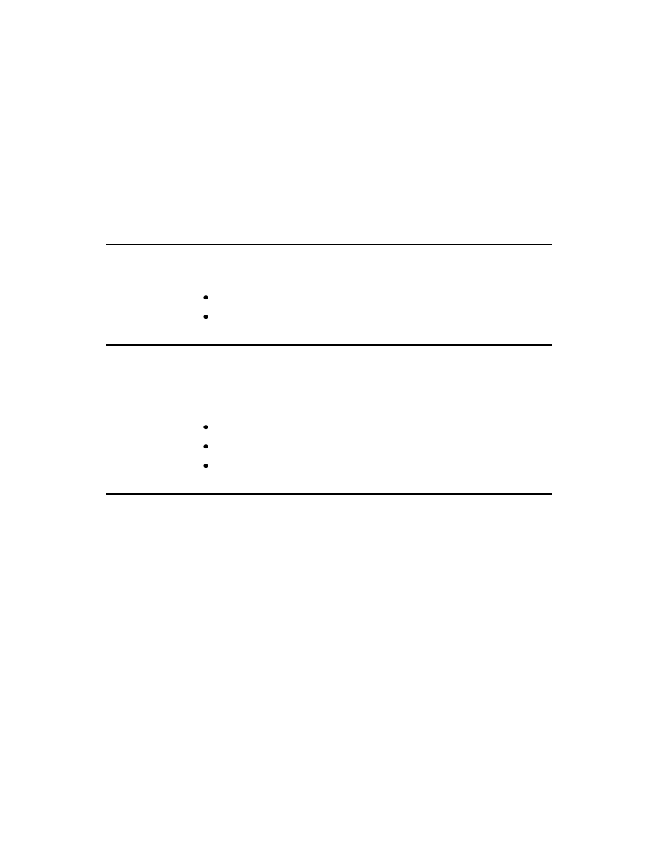 Chapter3 snmp installation for windows nt 4x, 1 introduction, 2 install the snmp extension agent | Chapter 3 snmp installation for windows nt 4x, Introduction, Install the snmp extension agent | Avago Technologies MegaRAID SATA 150-4 (523) User Manual | Page 9 / 20