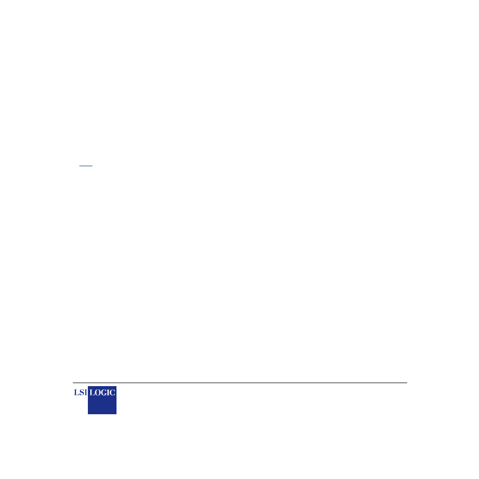 Supported raid levels, Technical support | Avago Technologies MegaRAID SCSI 320-0X (530) User Manual | Page 3 / 3