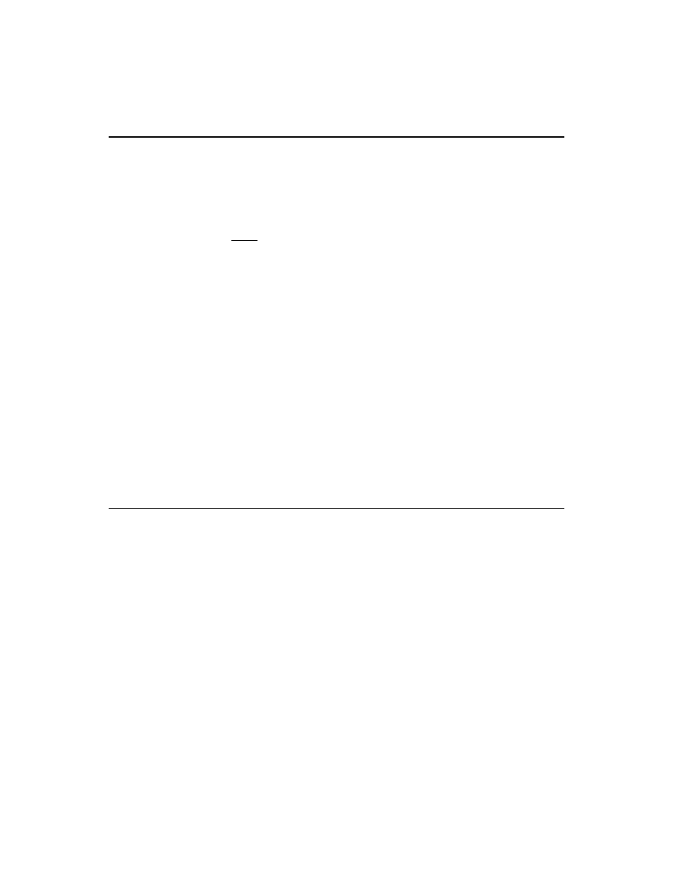 2 quick installation, 3 detailed installation, Quick installation | Detailed installation | Avago Technologies MegaRAID SCSI 320-0X (530) User Manual | Page 20 / 38