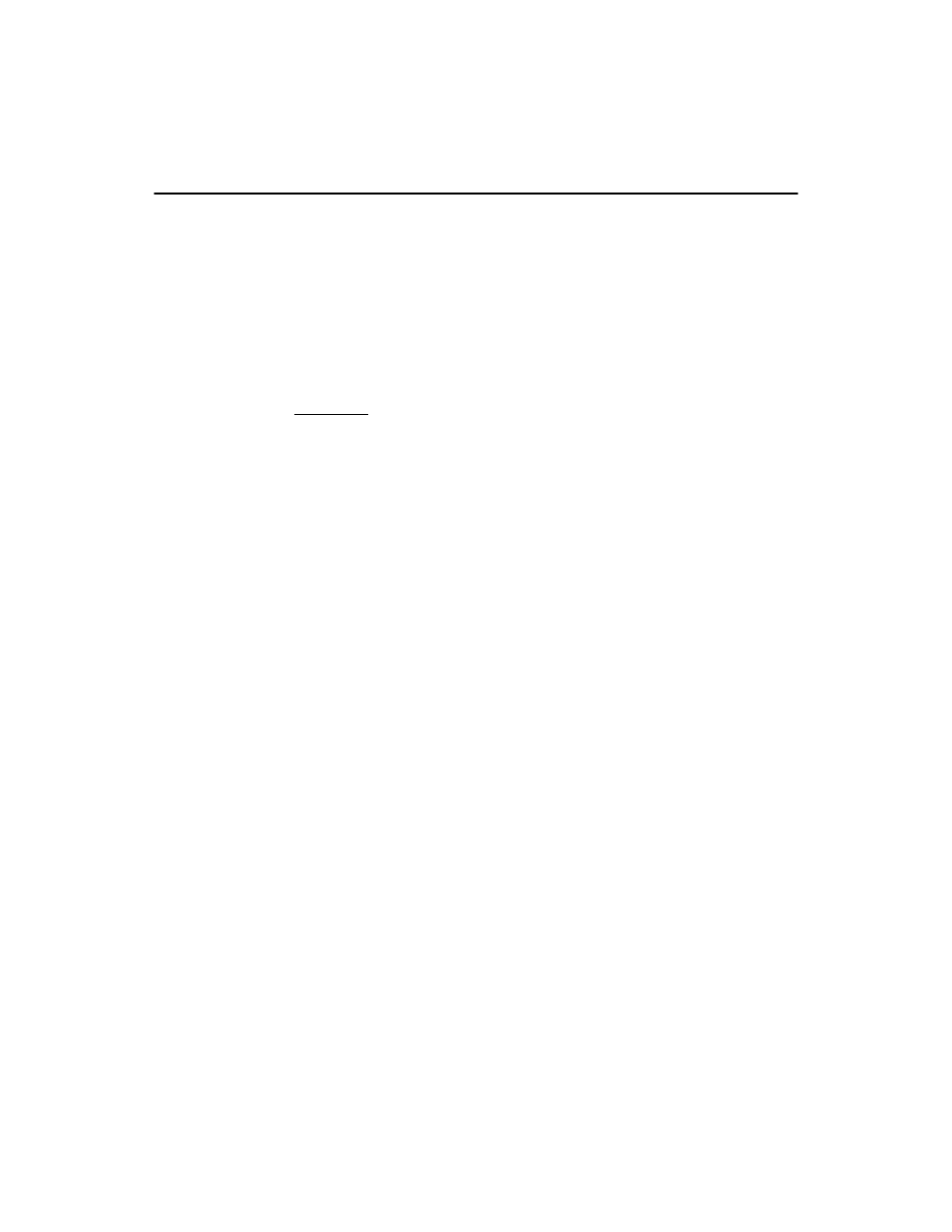 Avago Technologies MegaRAID SCSI 320-0X (530) User Manual | Page 5 / 38