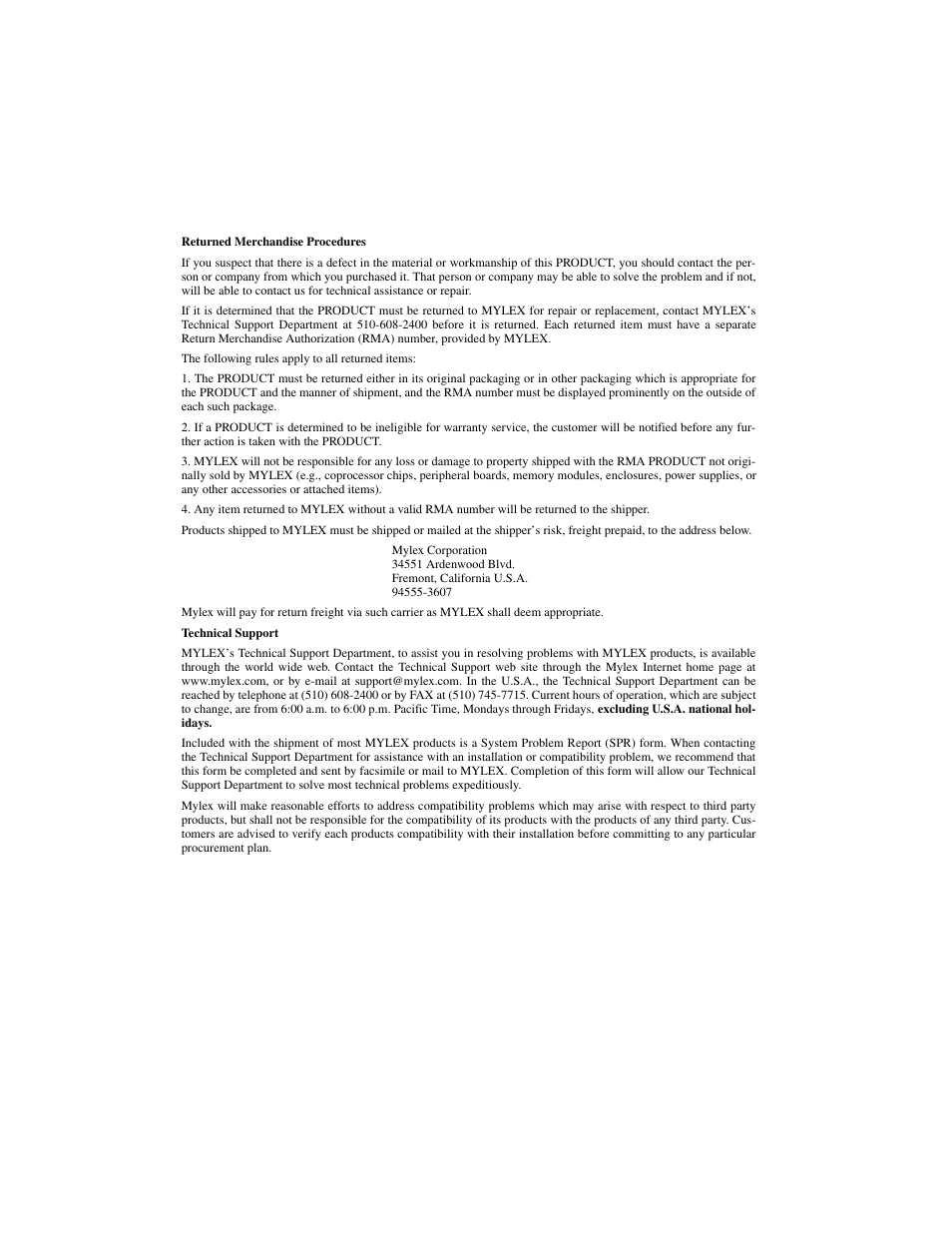 Avago Technologies AcceleRAID 150 User Manual | Page 100 / 102