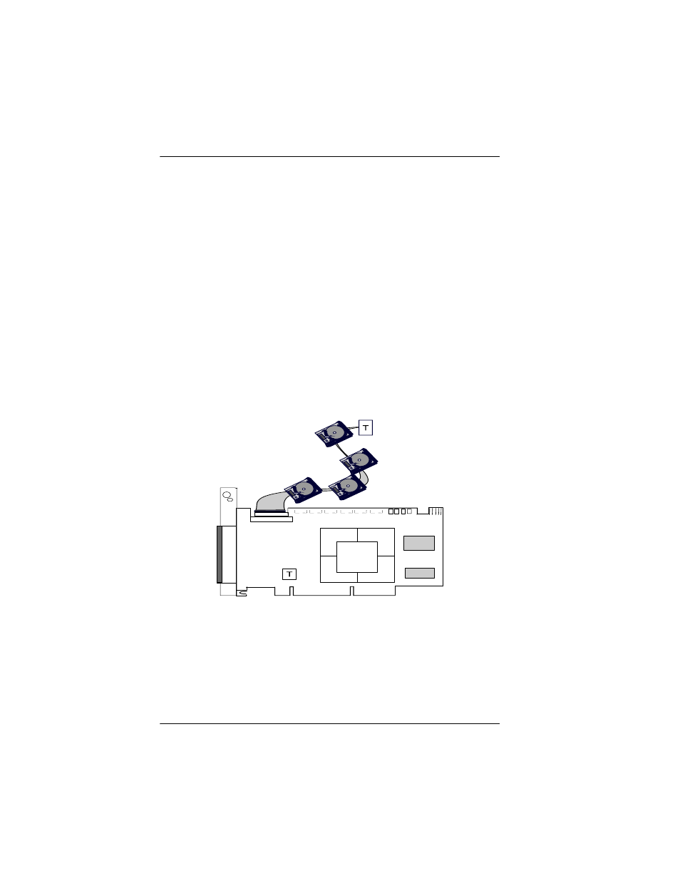 Avago Technologies AcceleRAID 160 User Manual | Page 18 / 30