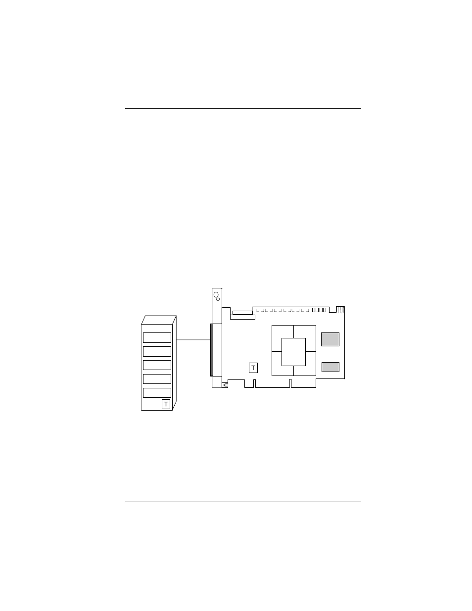 Avago Technologies AcceleRAID 160 User Manual | Page 19 / 30