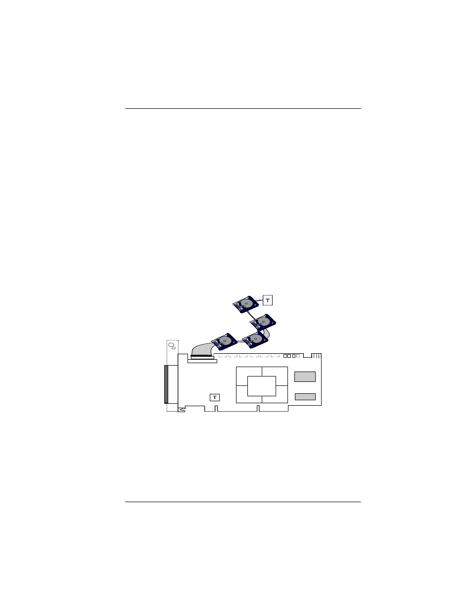 Avago Technologies AcceleRAID 160 User Manual | Page 23 / 30