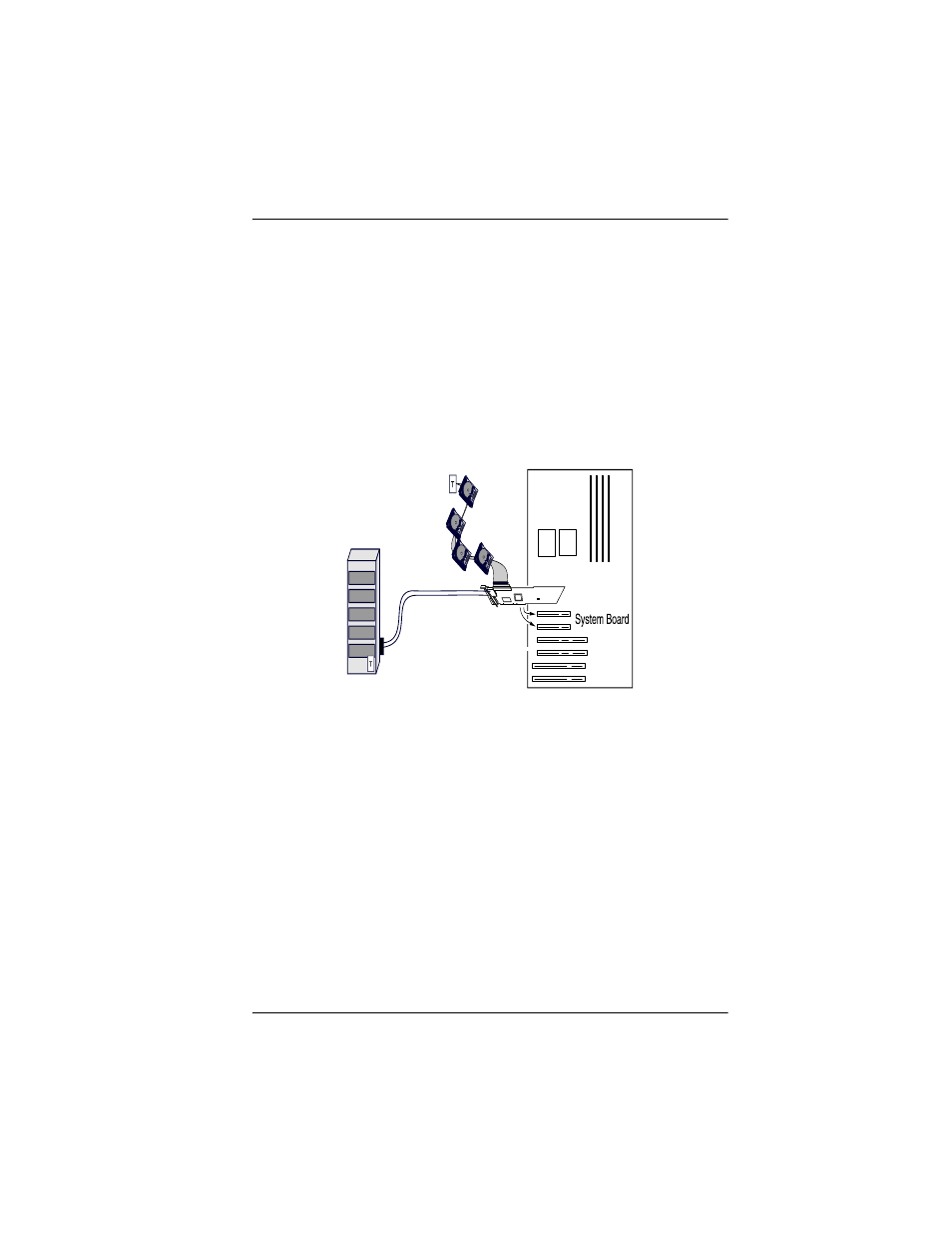 What to do next, What to do next -13 | Avago Technologies AcceleRAID 160 User Manual | Page 25 / 30