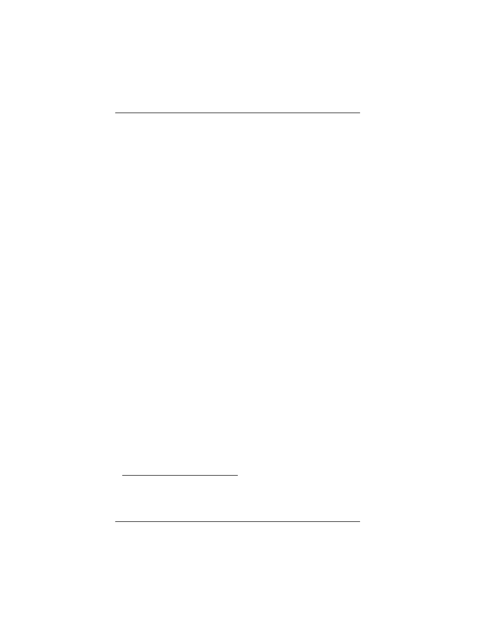 User-supplied items, User-supplied items –6 | Avago Technologies AcceleRAID 170LP User Manual | Page 20 / 96