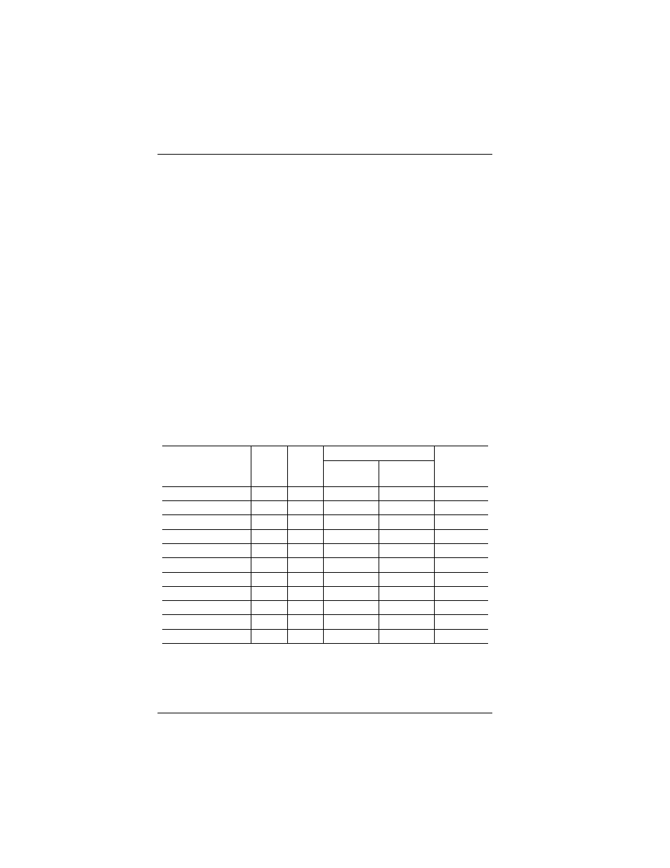 Scsi cabling, Lvd mode, Single-ended mode | Scsi cabling –18, Lvd mode –18 single-ended mode –18 | Avago Technologies AcceleRAID 170LP User Manual | Page 38 / 96