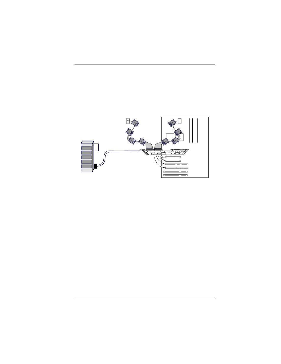 What to do next, What to do next -7 | Avago Technologies AcceleRAID 352 User Manual | Page 19 / 24