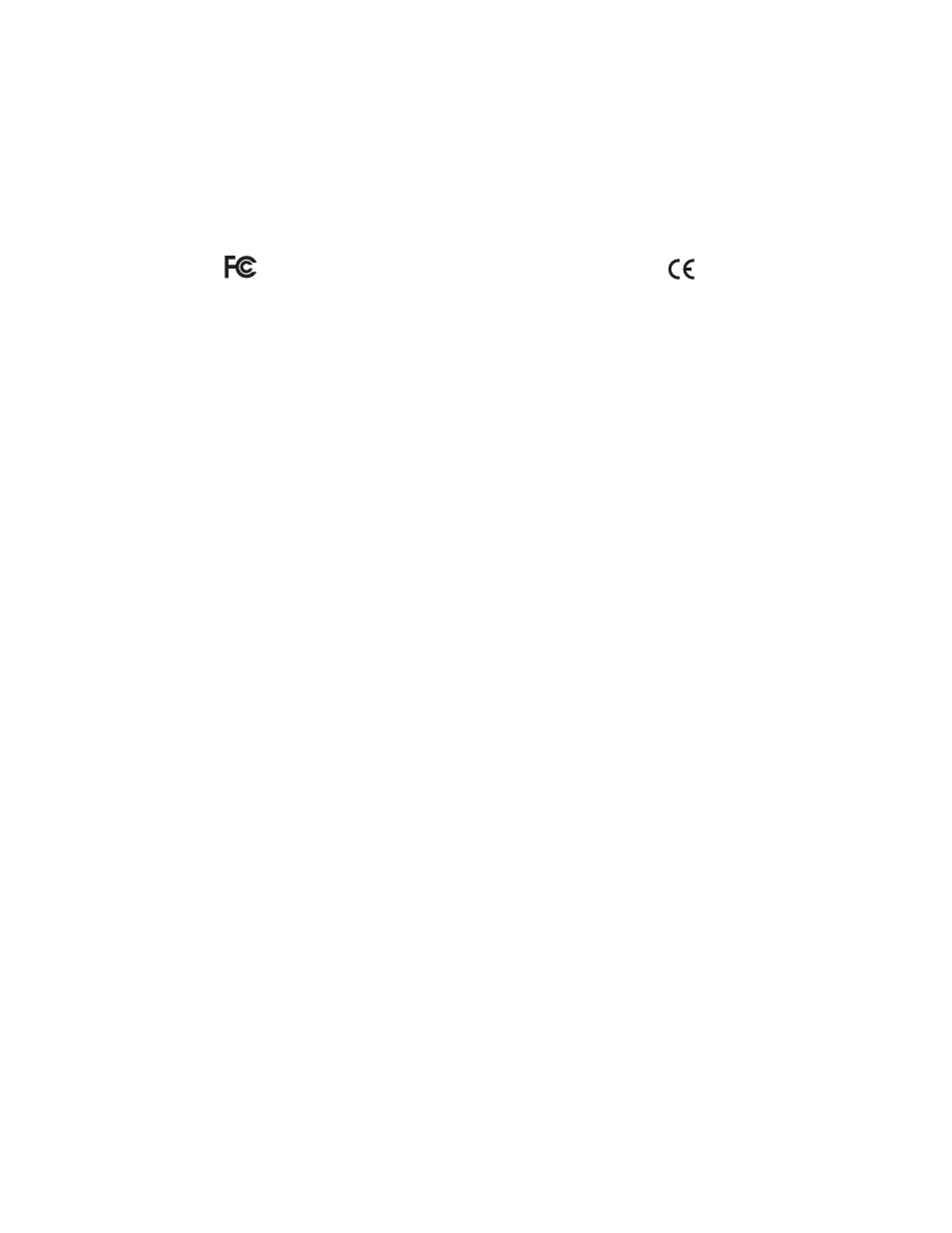 Avago Technologies AcceleRAID 352 User Manual | Page 2 / 24