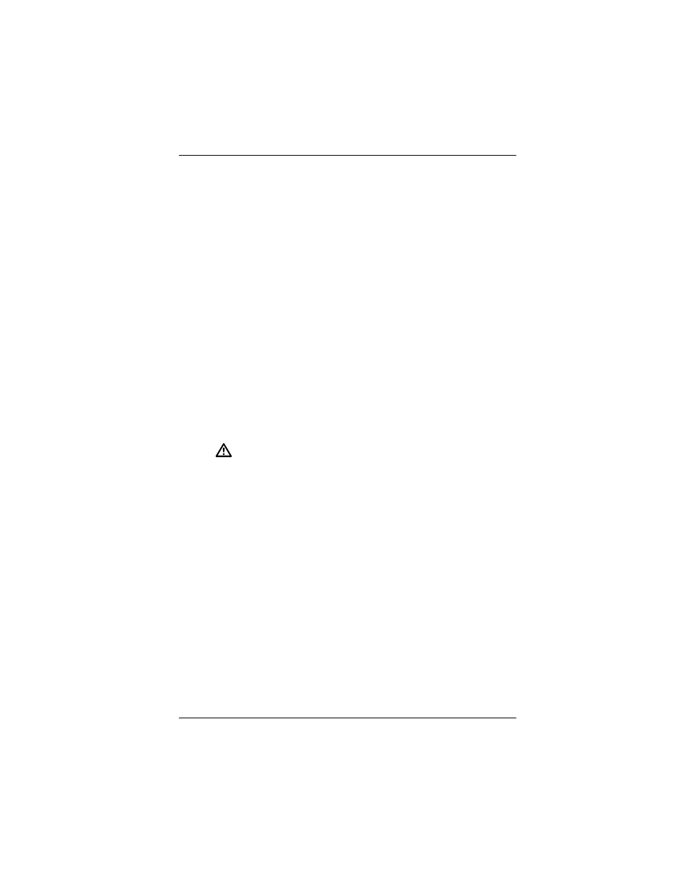Controller features, Operating system support, Controller features -3 operating system support -3 | Avago Technologies eXtremeRAID 2000 User Manual | Page 19 / 84