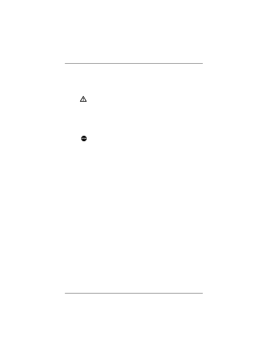 Controller installation procedures, Controller installation procedures -4 | Avago Technologies eXtremeRAID 2000 User Manual | Page 26 / 84