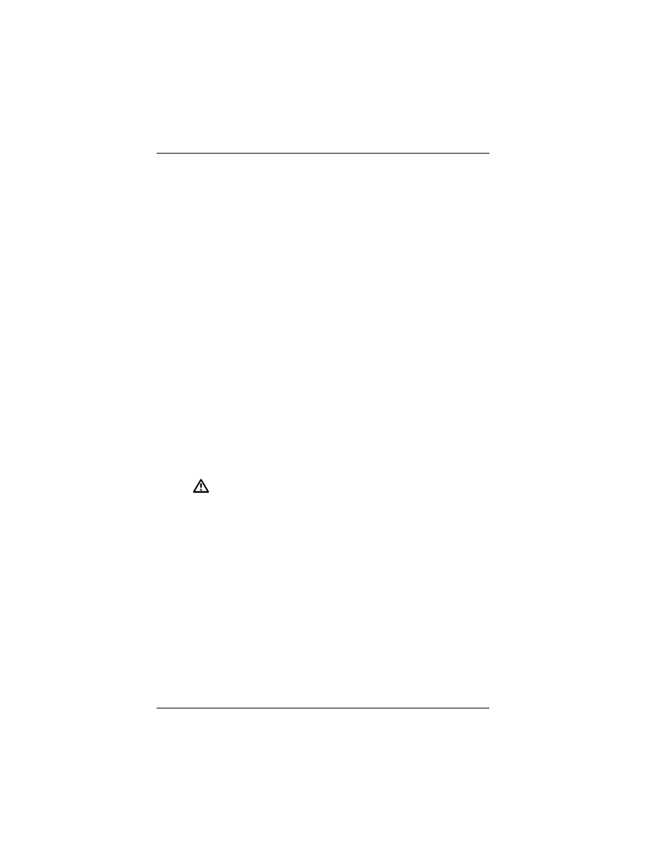 Avago Technologies eXtremeRAID 2000 User Manual | Page 28 / 84