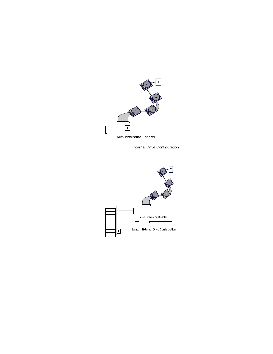 Avago Technologies eXtremeRAID 2000 User Manual | Page 31 / 84