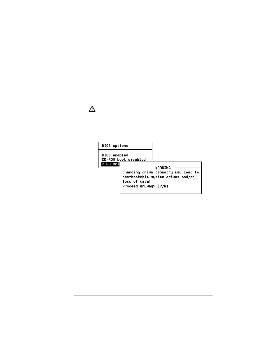 Avago Technologies eXtremeRAID 2000 User Manual | Page 37 / 84