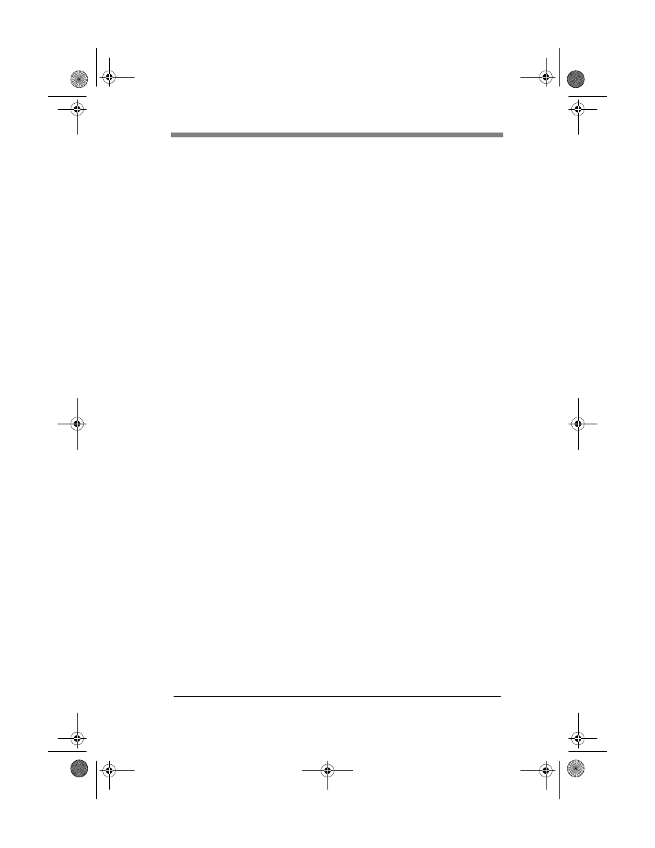 Avago Technologies eXtremeRAID 2000 User Manual | Page 11 / 22