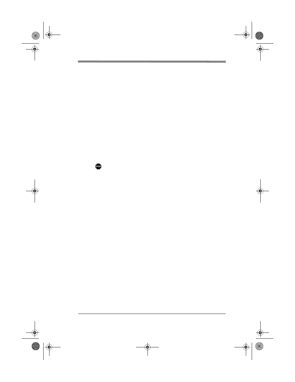 Hardware installation, Introduction, Connectors, jumpers, and leds | Introduction -1, Connectors, jumpers, and leds -1 | Avago Technologies eXtremeRAID 2000 User Manual | Page 13 / 22