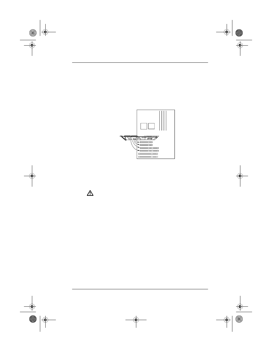 Avago Technologies eXtremeRAID 2000 User Manual | Page 15 / 22