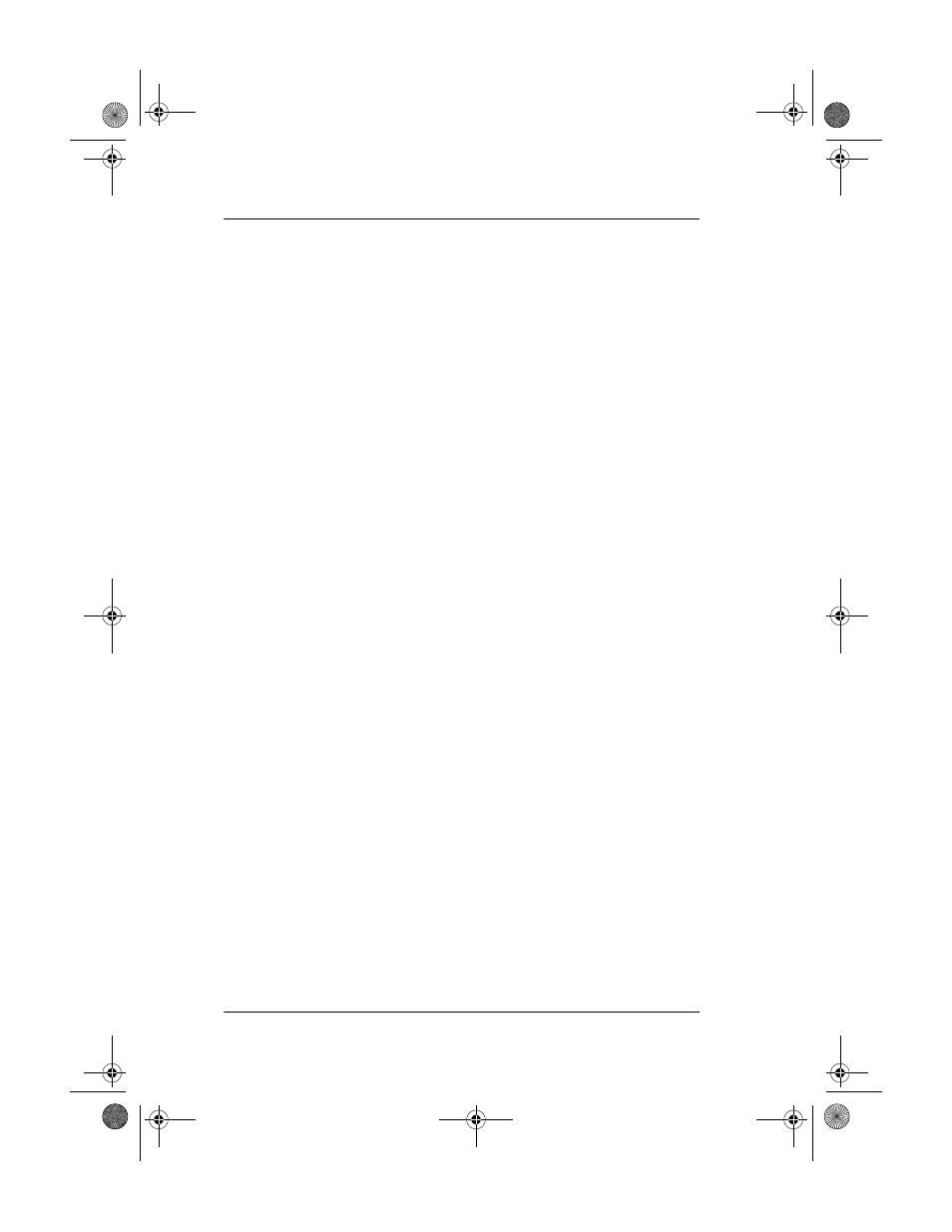 Avago Technologies eXtremeRAID 2000 User Manual | Page 16 / 22