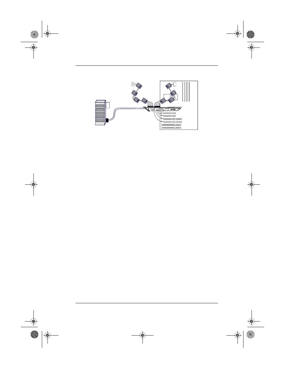 What to do next, What to do next -5 | Avago Technologies eXtremeRAID 2000 User Manual | Page 17 / 22