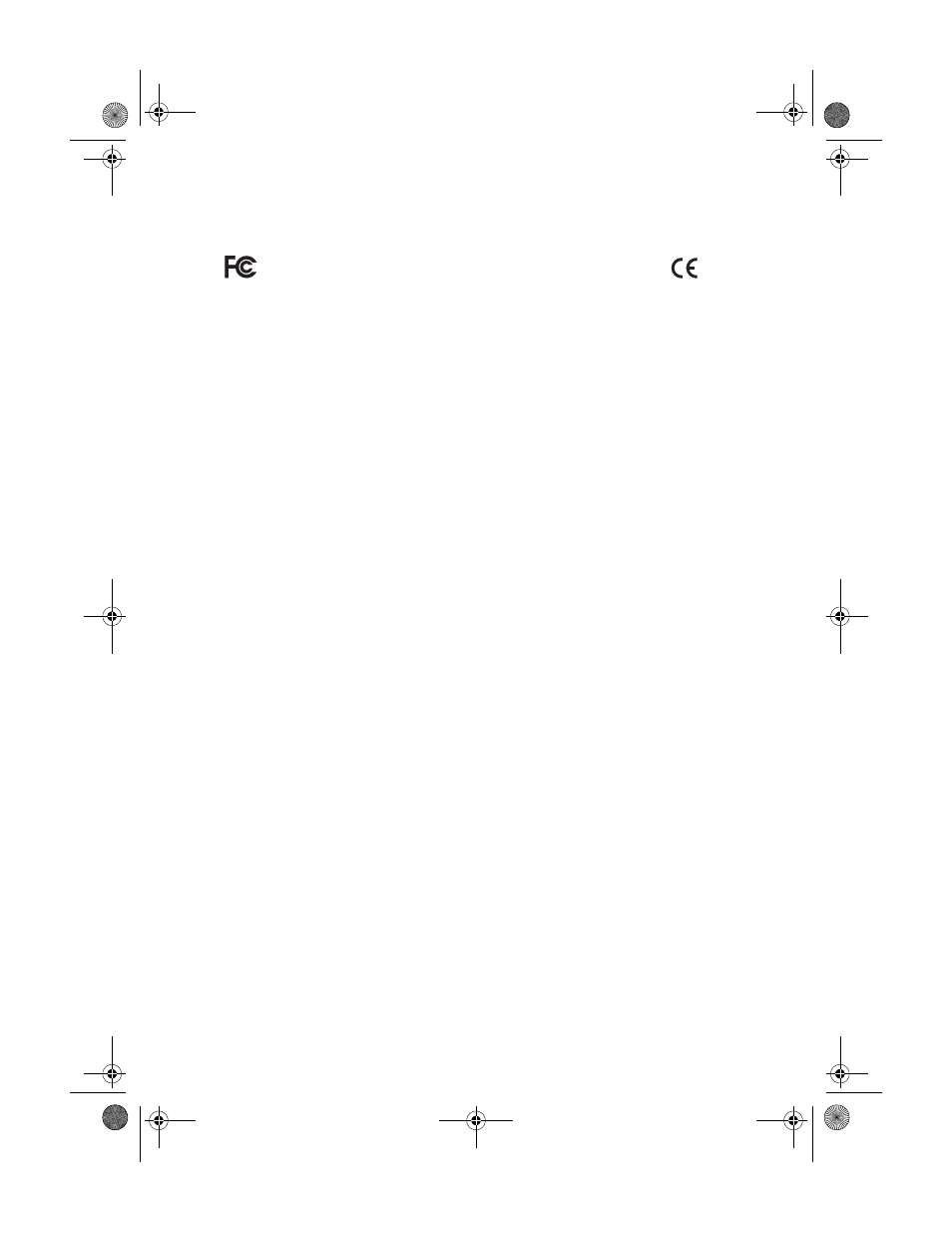 Avago Technologies eXtremeRAID 2000 User Manual | Page 2 / 22