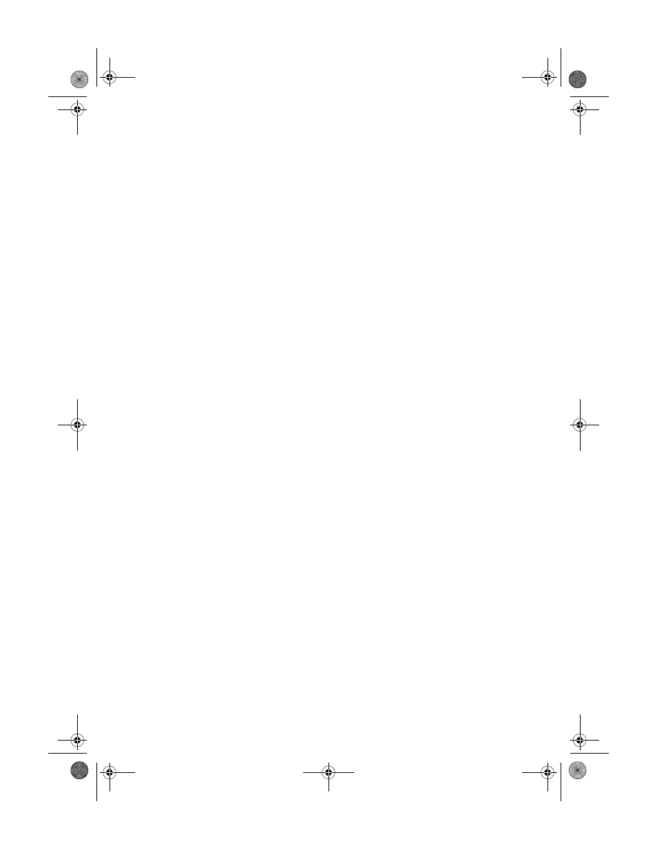 Avago Technologies eXtremeRAID 2000 User Manual | Page 21 / 22