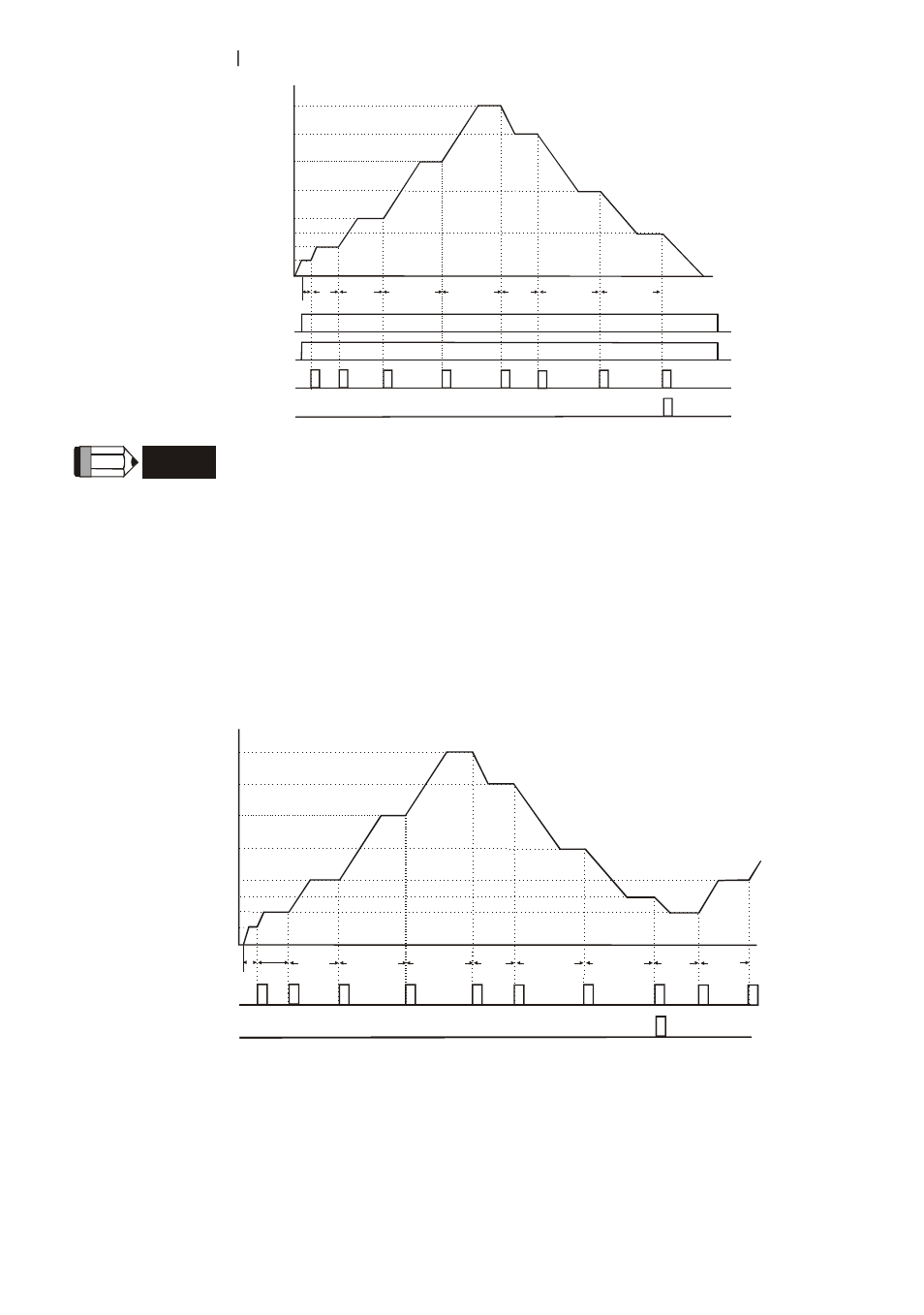 Delta Electronics AC Motor Drive VFD007S23A User Manual | Page 103 / 186
