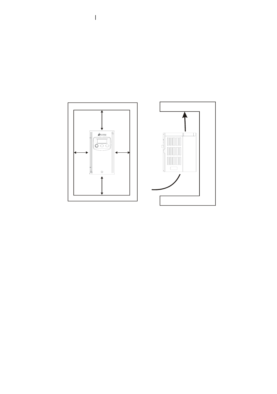 Delta Electronics AC Motor Drive VFD007S23A User Manual | Page 15 / 186