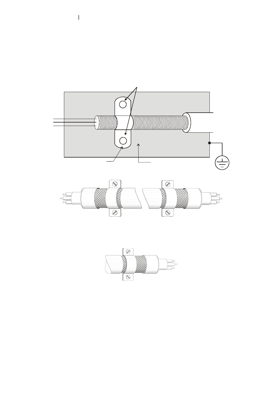 Delta Electronics AC Motor Drive VFD007S23A User Manual | Page 159 / 186