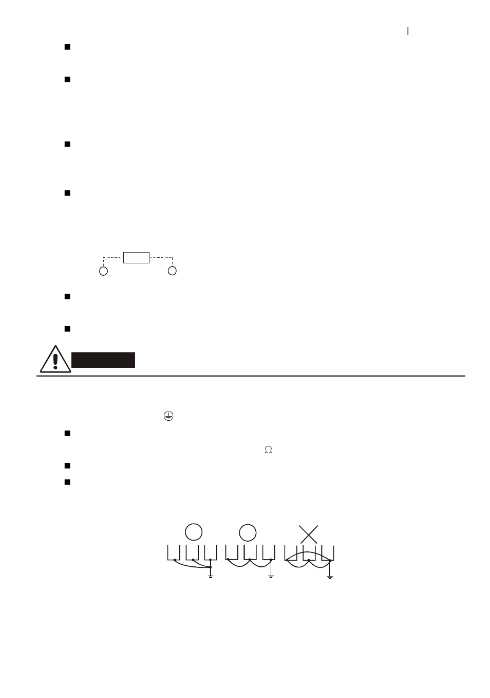 2/b1 | Delta Electronics AC Motor Drive VFD007S23A User Manual | Page 36 / 186