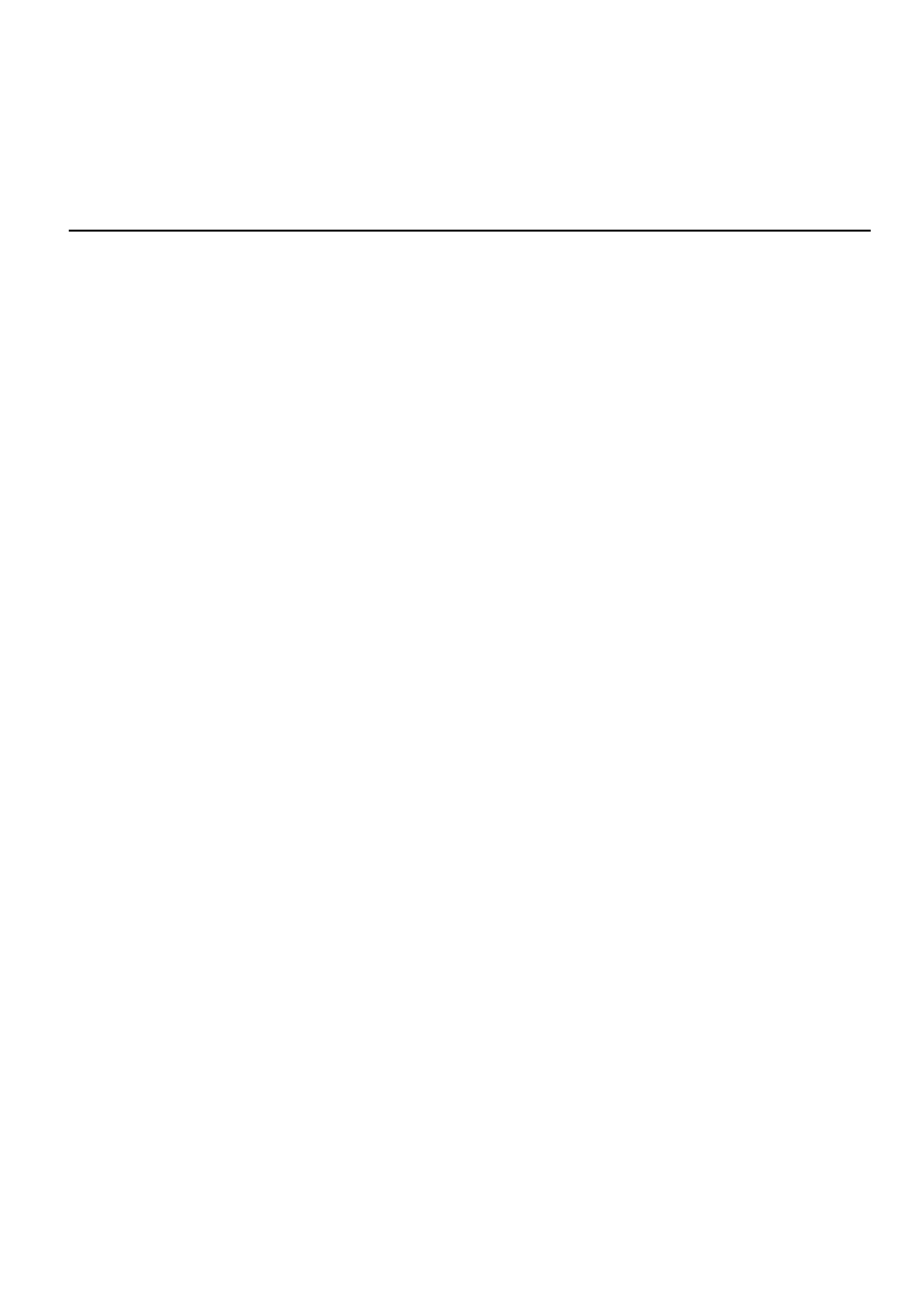 Chapter 5 parameters, Chapter 5 parameters -1 | Delta Electronics AC Motor Drive VFD007S23A User Manual | Page 56 / 186