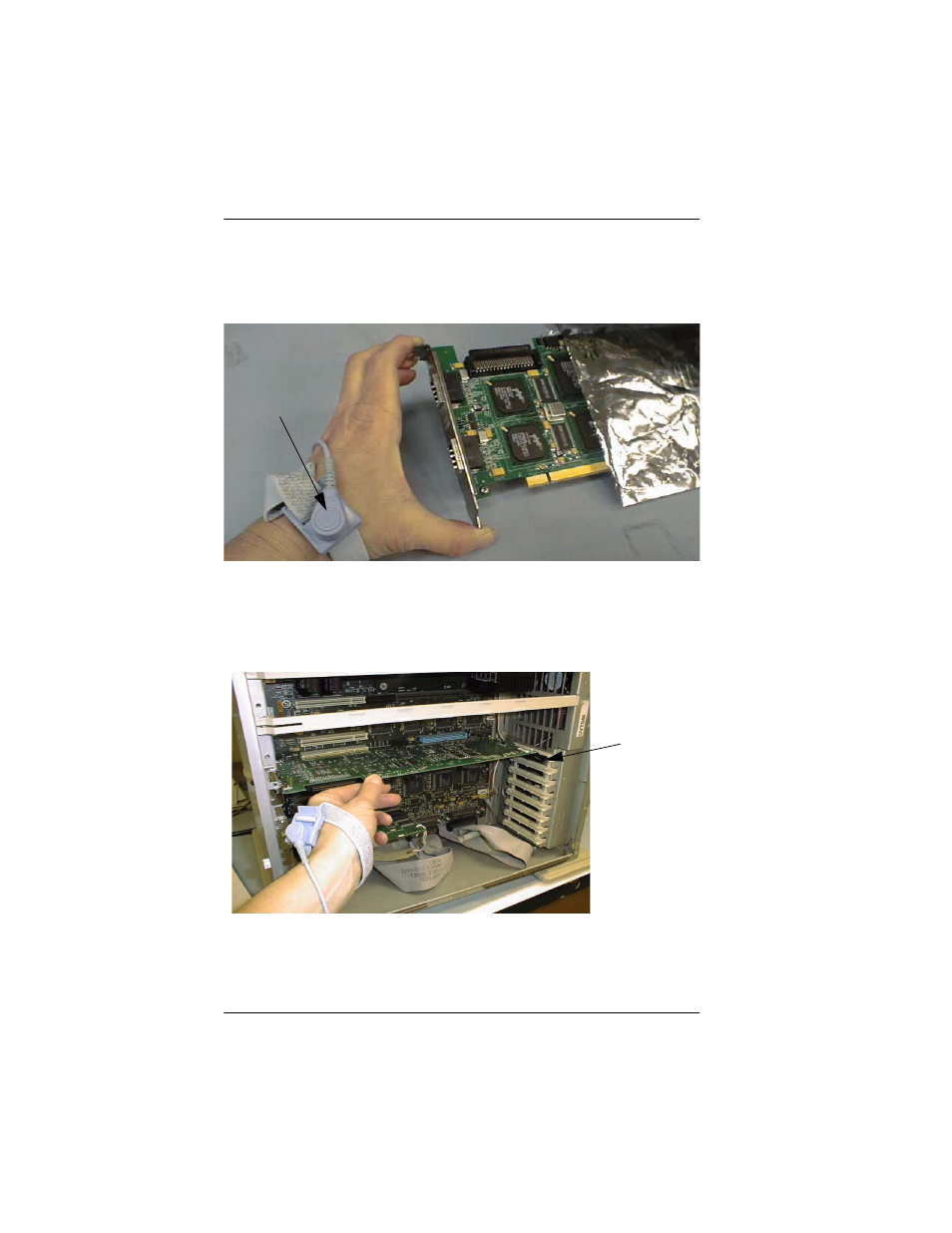 Avago Technologies eXtremeRAID 3000 User Manual | Page 32 / 90