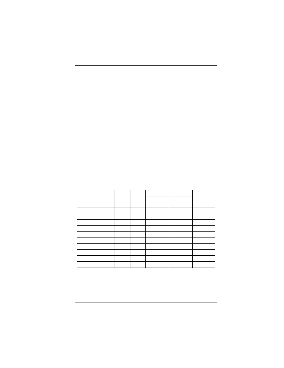 Scsi cabling, Scsi cabling -13 | Avago Technologies eXtremeRAID 3000 User Manual | Page 35 / 90