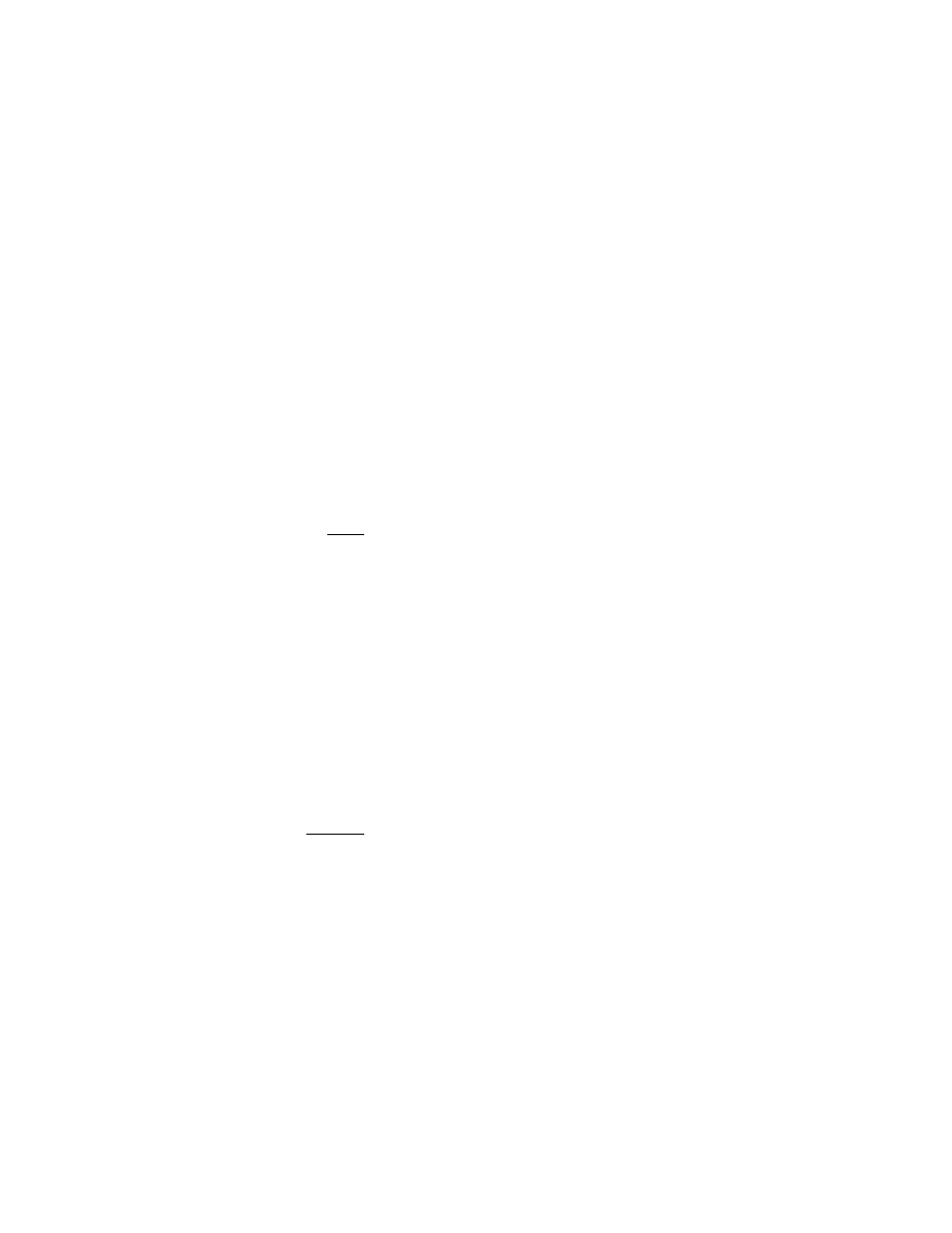 Avago Technologies LSI SAS 3041E-R User Manual | Page 100 / 218