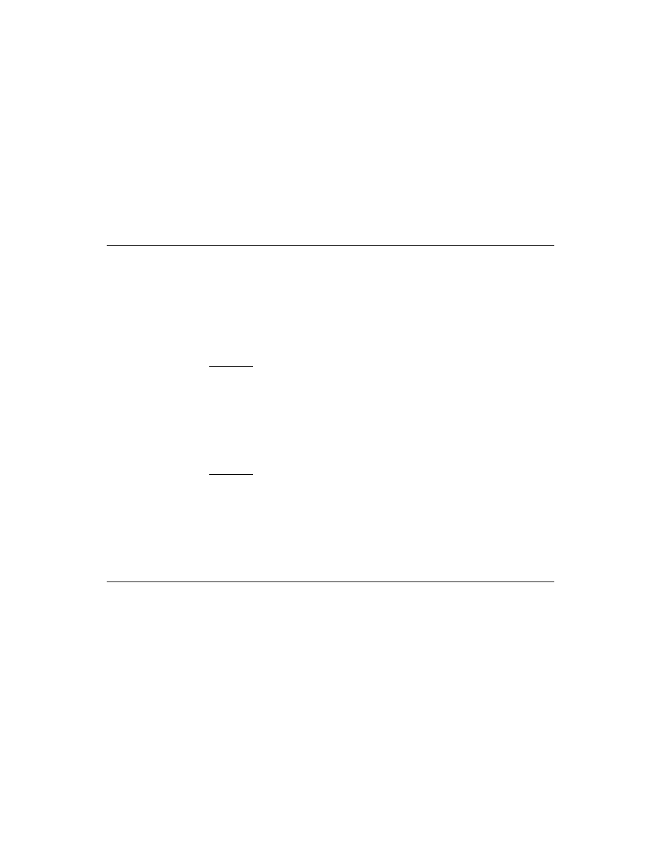 Chapter7 scsi bios and setup utility, 1 overview and features, Chapter 7, scsi bios and setup utility | Chapter 7 scsi bios and setup utility, Overview and features, Chapter 7, “scsi bios and setup utility | Avago Technologies LSI SAS 3041E-R User Manual | Page 121 / 218