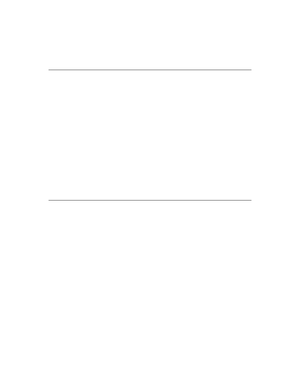 Avago Technologies LSI SAS 3041E-R User Manual | Page 13 / 218