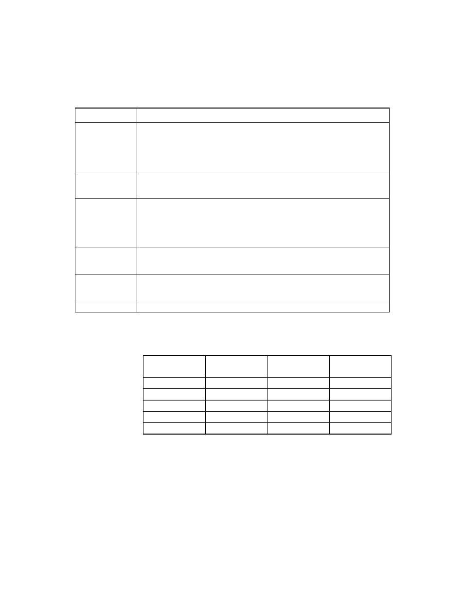 7 raid properties menu, Raid properties menu, Data transfer rate information | Avago Technologies LSI SAS 3041E-R User Manual | Page 133 / 218