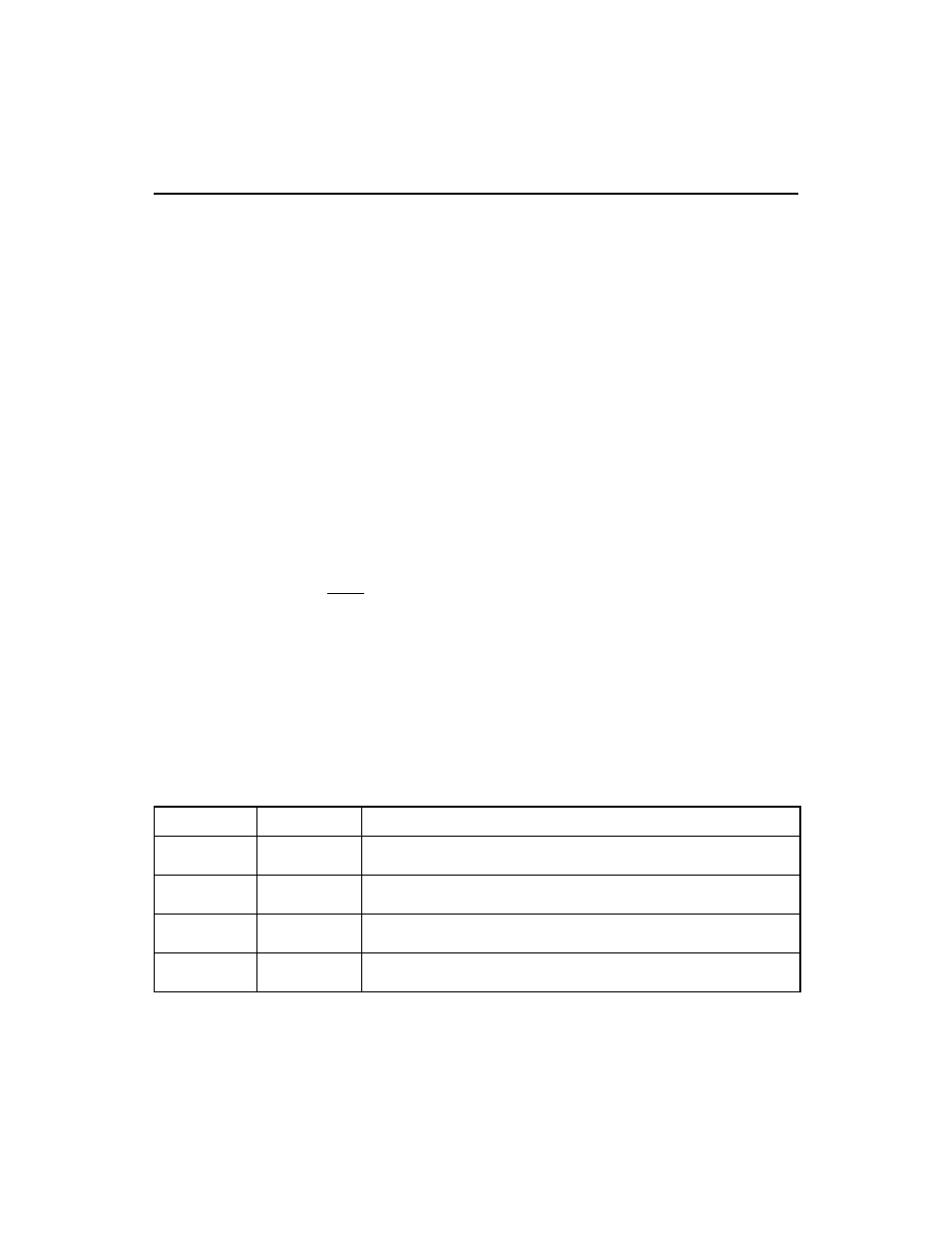 4 setup utility menu screens, Setup utility menu screens, General input keys | Section 8.4, “setup utility menu screens | Avago Technologies LSI SAS 3041E-R User Manual | Page 142 / 218