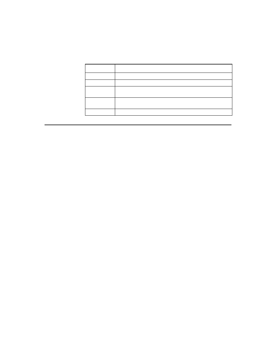 5 creating raid arrays, Creating raid arrays, Section 8.5, “creating raid arrays | Avago Technologies LSI SAS 3041E-R User Manual | Page 151 / 218