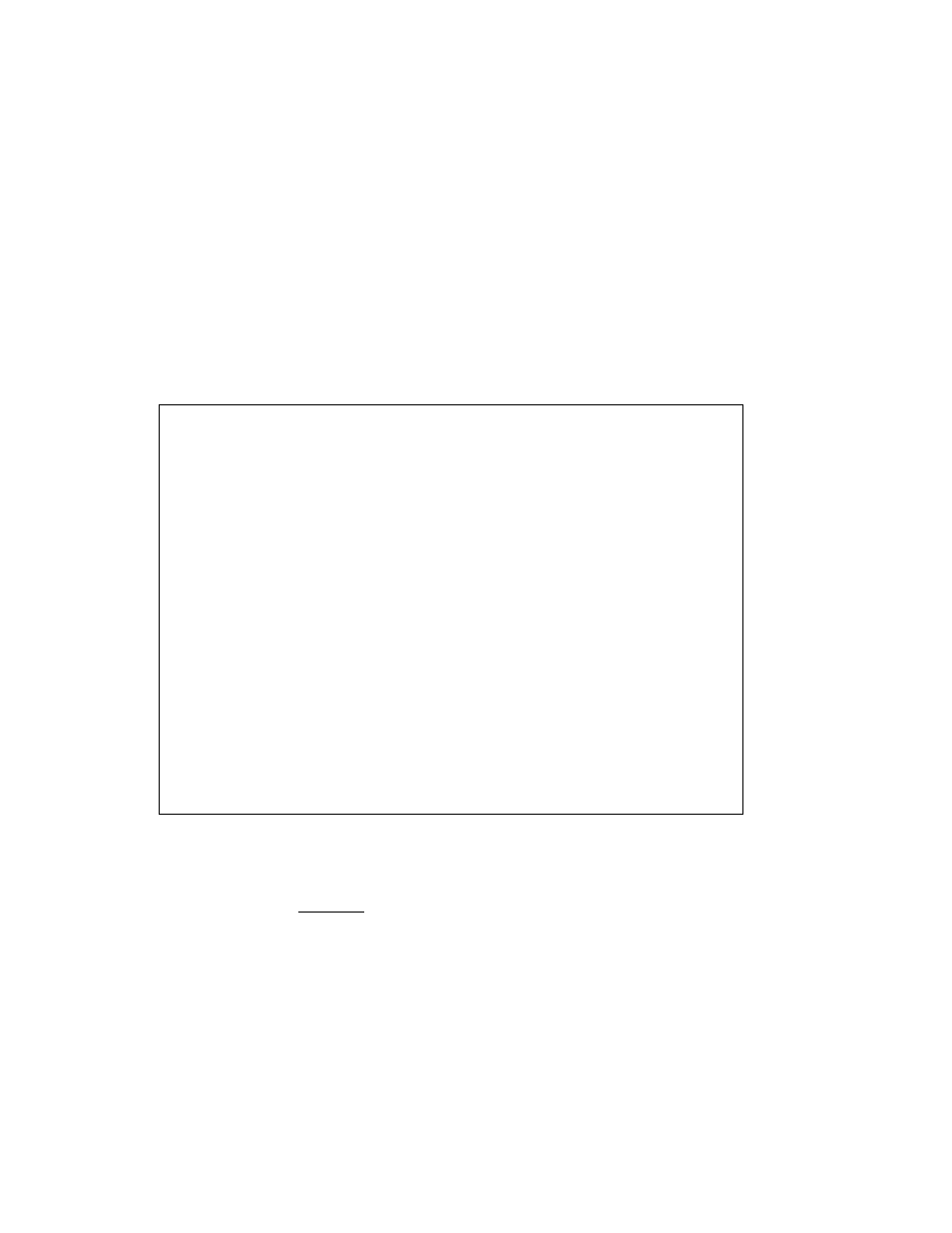 8 format and verify screens, Format and verify screens, Device format screen | Section 9.3.8, “format and verify screens, Section 9.3.8 | Avago Technologies LSI SAS 3041E-R User Manual | Page 182 / 218