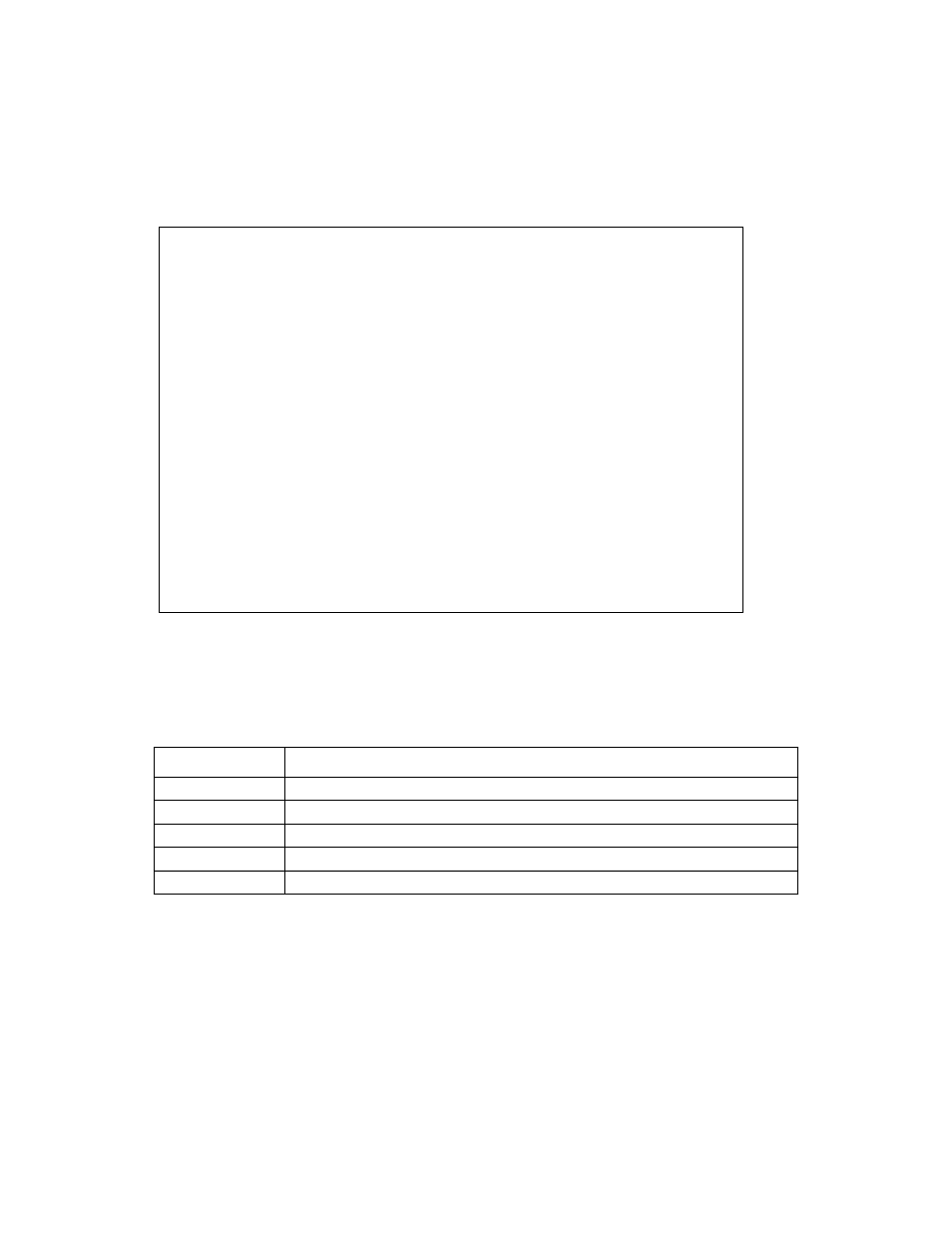 Device verify screen, Format and verify field descriptions, Table 9.8 | Avago Technologies LSI SAS 3041E-R User Manual | Page 183 / 218