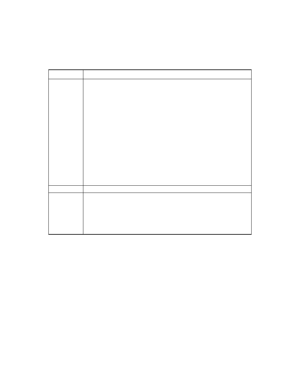 Avago Technologies LSI SAS 3041E-R User Manual | Page 194 / 218