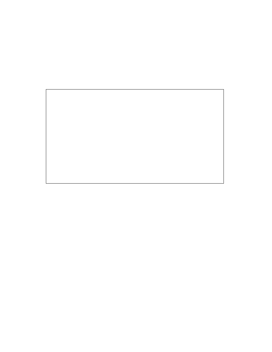 13 exit screen, Exit screen, Manage array screen | Avago Technologies LSI SAS 3041E-R User Manual | Page 196 / 218