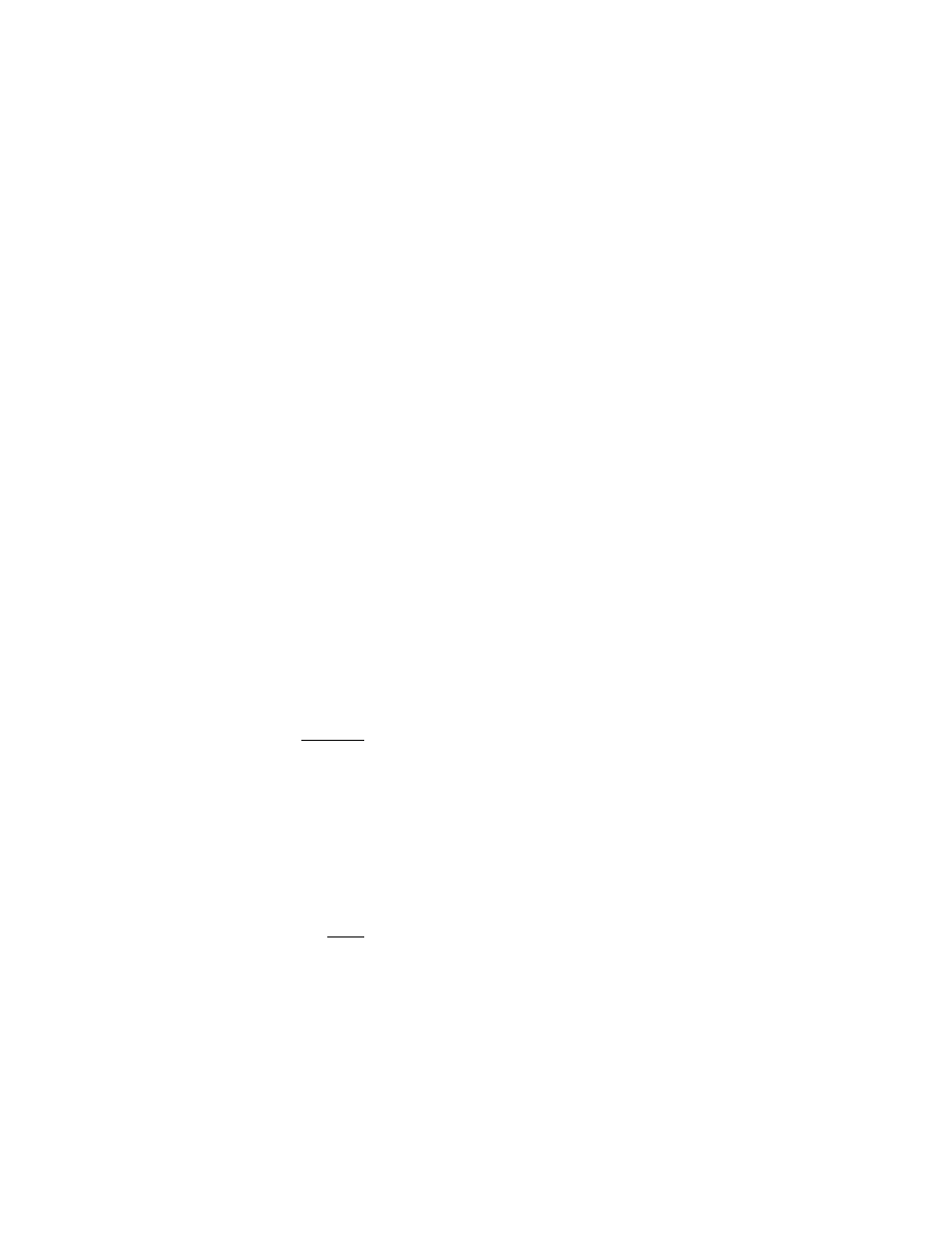 6 synchronizing an array, 7 activating an array, 8 deleting an array | Synchronizing an array, Activating an array, Deleting an array, Section 9.4.6, “synchronizing an array, Section 9.4.7, “activating an array, Section 9.4.8, “deleting an array | Avago Technologies LSI SAS 3041E-R User Manual | Page 201 / 218