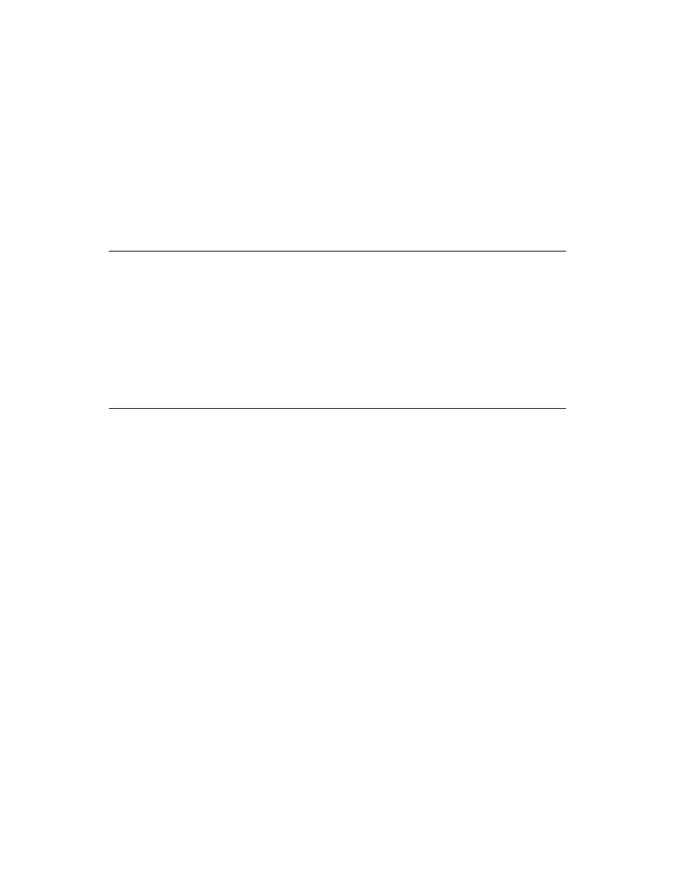 1 overview and features, Overview and features | Avago Technologies LSI SAS 3041E-R User Manual | Page 203 / 218