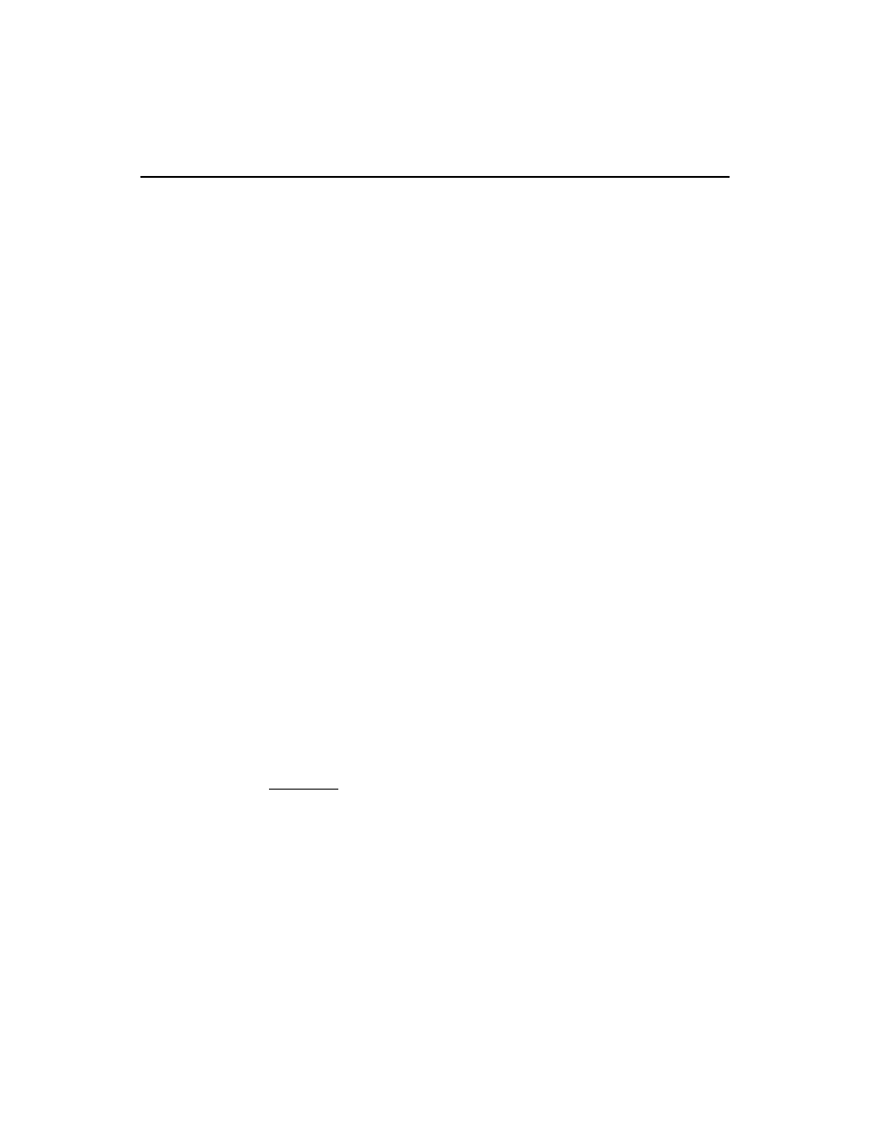 2 starting the fc bios configuration utility, Starting the fc bios configuration utility | Avago Technologies LSI SAS 3041E-R User Manual | Page 205 / 218