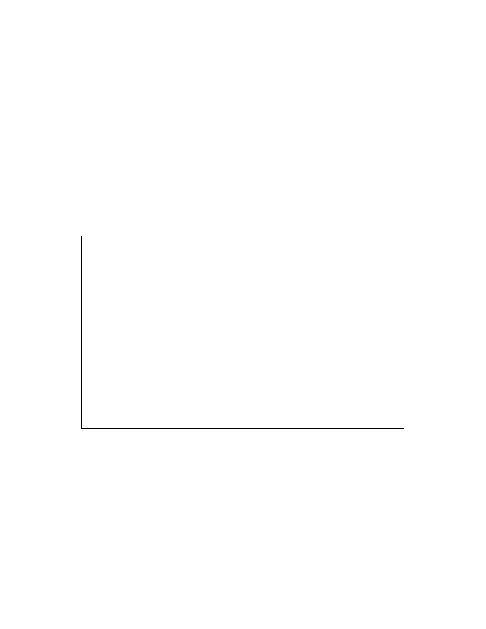 7 persistent ids menu, Persistent ids menu | Avago Technologies LSI SAS 3041E-R User Manual | Page 214 / 218